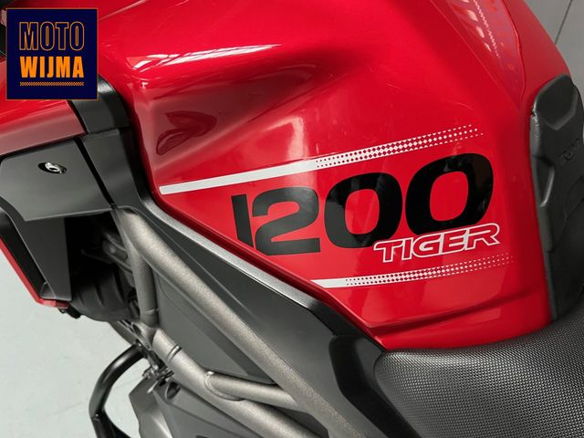 triumph - tiger-1200-xrt