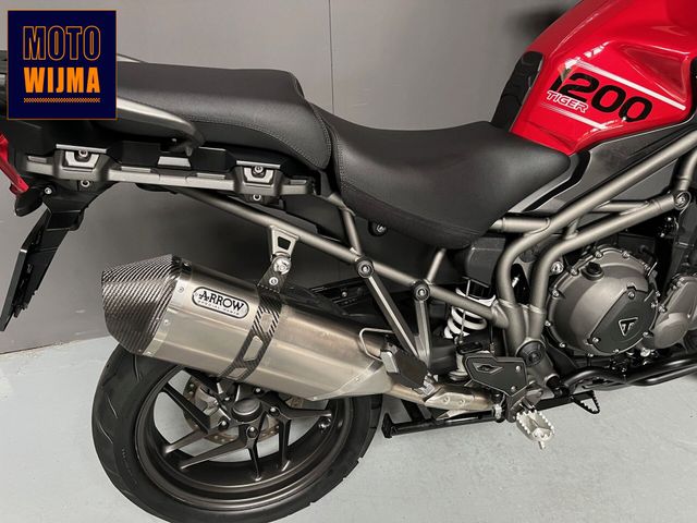 triumph - tiger-1200-xrt