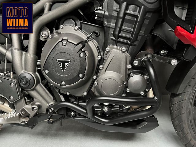 triumph - tiger-1200-xrt