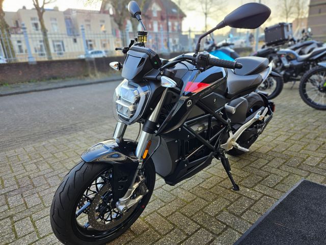 zero - sr-zf-15-6