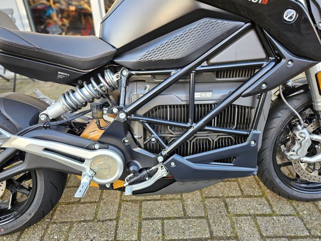 zero - sr-zf-15-6