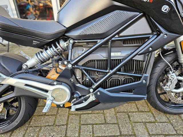 zero - sr-zf-15-6