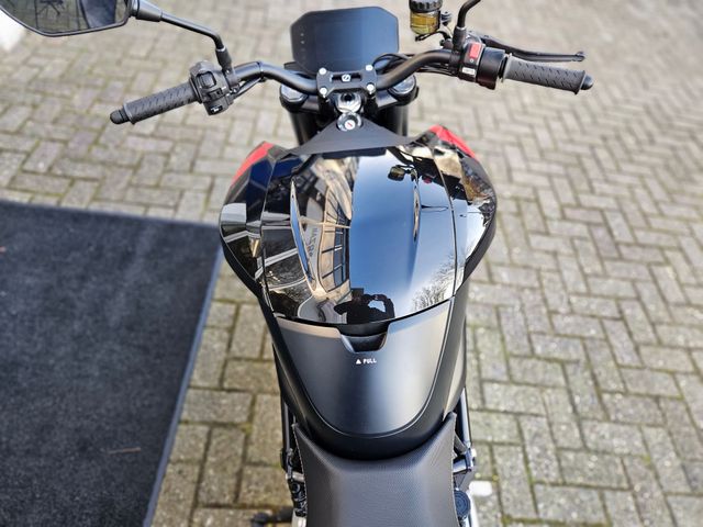 zero - sr-zf-15-6