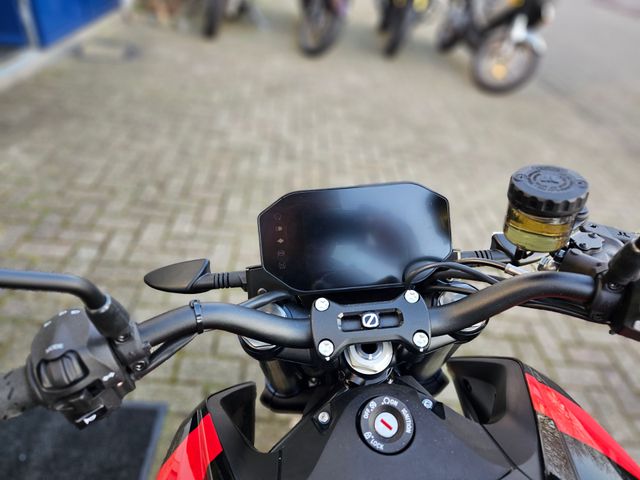 zero - sr-zf-15-6