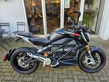 ZERO SR ZF 15.6