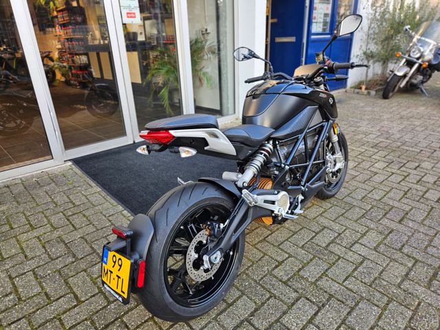 zero - sr-zf-15-6