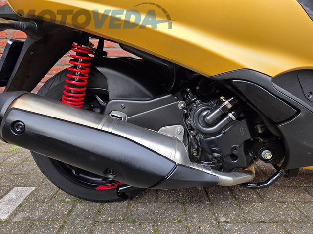 piaggio - mp3-500-sport-hpe-advanced