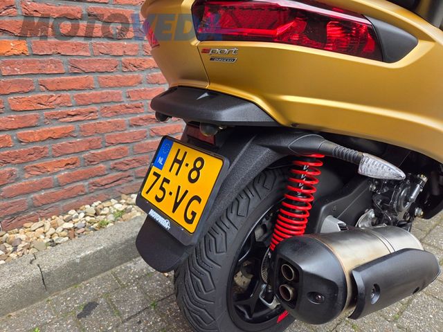 piaggio - mp3-500-sport-hpe-advanced