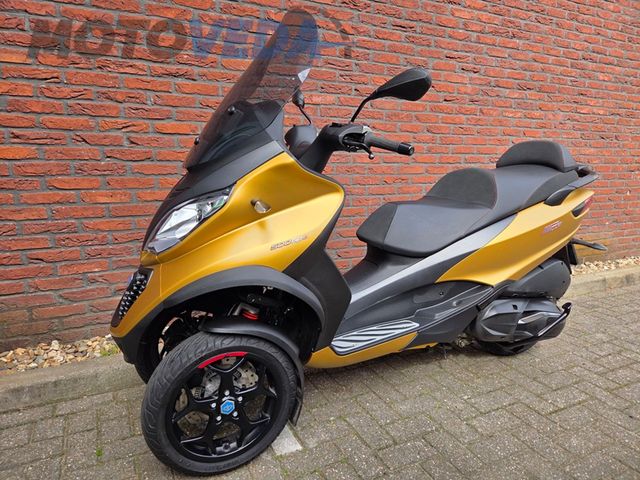 piaggio - mp3-500-sport-hpe-advanced