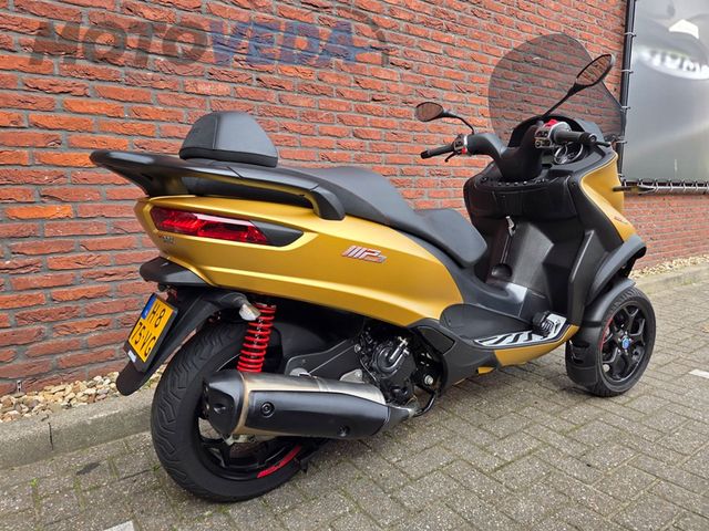 piaggio - mp3-500-sport-hpe-advanced