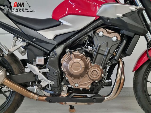 honda - cb-500-f-abs
