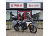 YAMAHA TRACER 900 GT