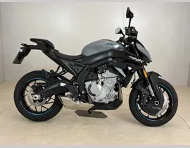 Cfmoto 675 NK 2026 nieuw