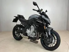 Cfmoto 675NK 2026 nieuw – foto 2 van 10