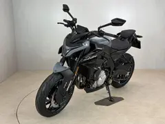 Cfmoto 675NK 2026 nieuw – foto 3 van 10