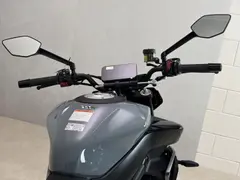 Cfmoto 675NK 2026 nieuw – foto 7 van 10