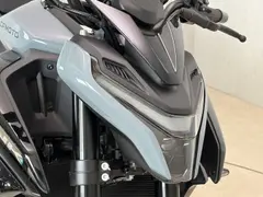 Cfmoto 675NK 2026 nieuw – foto 10 van 10