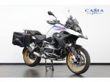 BMW R 1250 GS