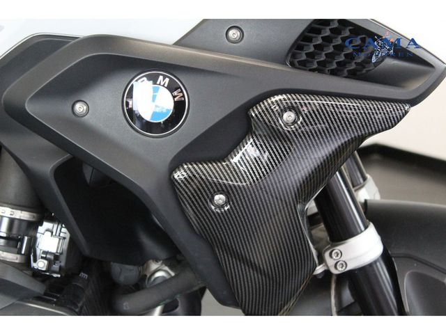 bmw - r-1250-gs