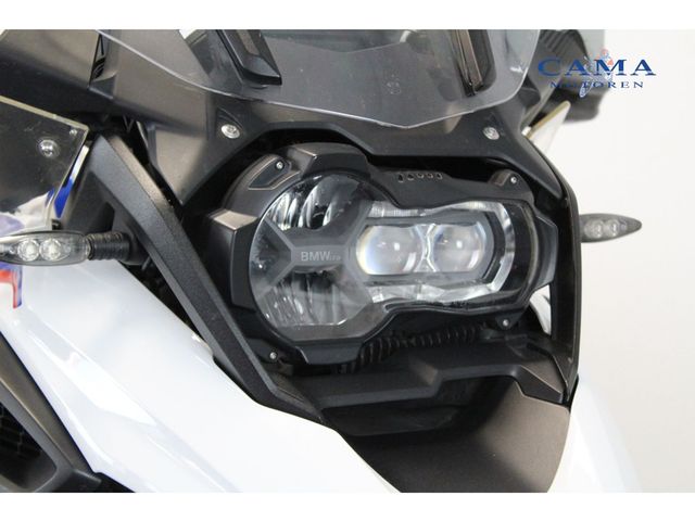 bmw - r-1250-gs