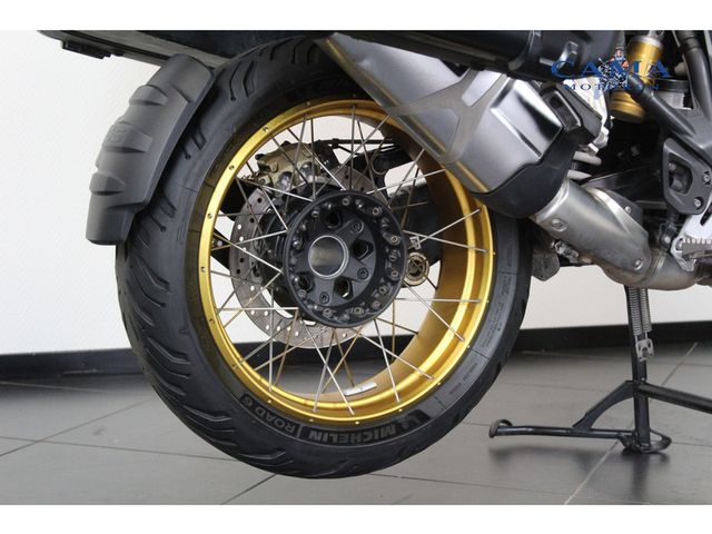 bmw - r-1250-gs
