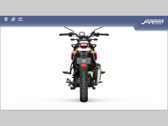 royal-enfield - scram-411