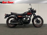 KAWASAKI W800