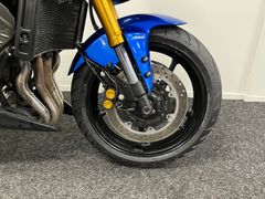 Yamaha FZ 8 Fazer ABS 2010 occasion – foto 6 van 24