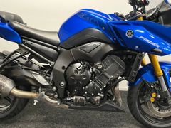 Yamaha FZ 8 Fazer ABS 2010 occasion – foto 7 van 24