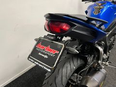 Yamaha FZ 8 Fazer ABS 2010 occasion – foto 12 van 24