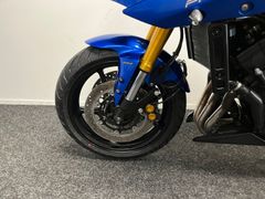 Yamaha FZ 8 Fazer ABS 2010 occasion – foto 18 van 24