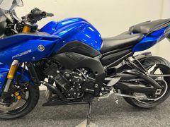 Yamaha FZ 8 Fazer ABS 2010 occasion – foto 19 van 24