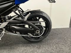 Yamaha FZ 8 Fazer ABS 2010 occasion – foto 20 van 24