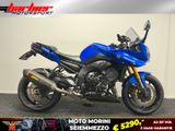 YAMAHA FZ 8 FAZER ABS