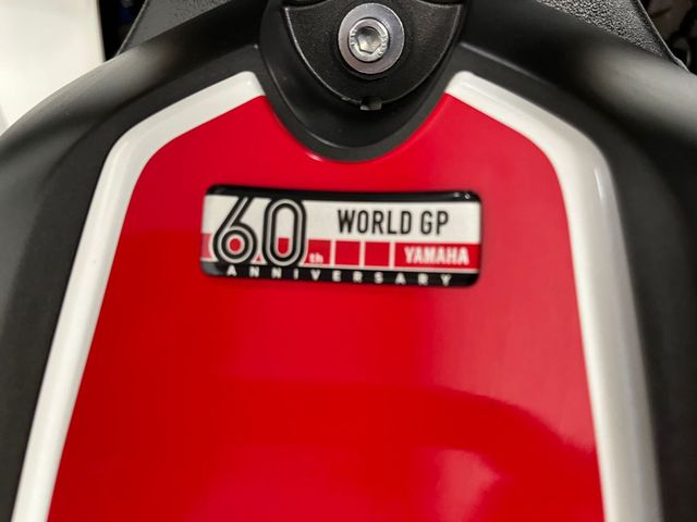 yamaha - yzf-r1-60th-anniversary