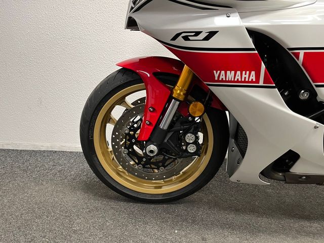 yamaha - yzf-r1-60th-anniversary