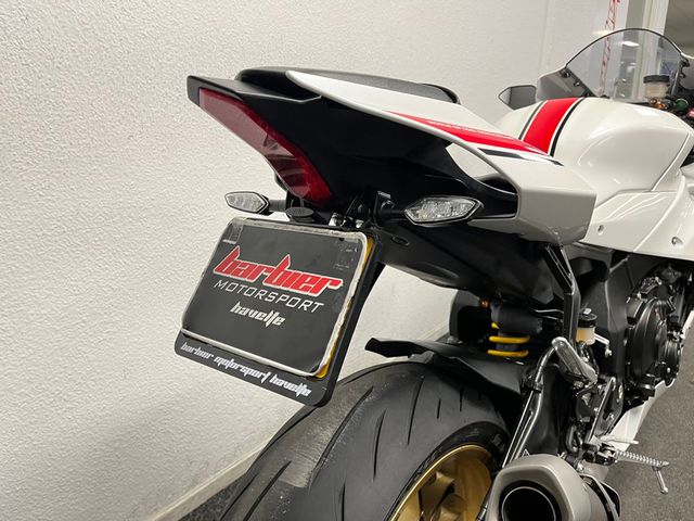 yamaha - yzf-r1-60th-anniversary