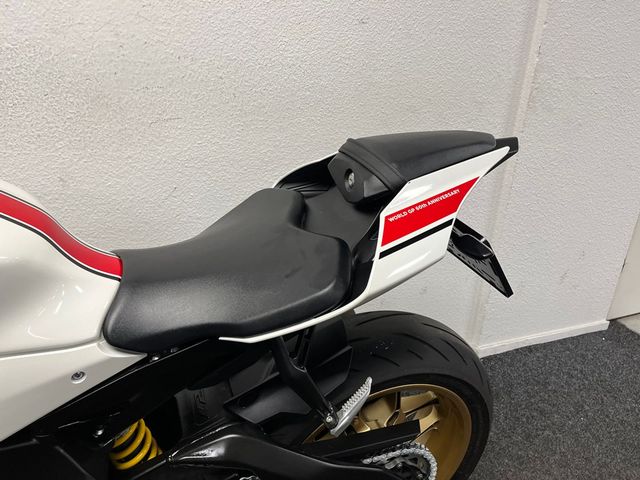 yamaha - yzf-r1-60th-anniversary
