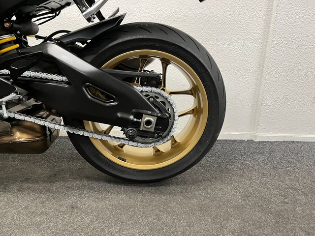 yamaha - yzf-r1-60th-anniversary
