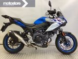 SUZUKI SV-7GX 