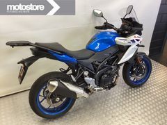 Suzuki SV-7 GX 2026 nieuw – foto 2 van 17