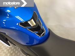 Suzuki SV-7 GX 2026 nieuw – foto 6 van 17