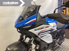 Suzuki SV-7 GX 2026 nieuw – foto 10 van 17