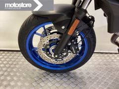 Suzuki SV-7 GX 2026 nieuw – foto 11 van 17