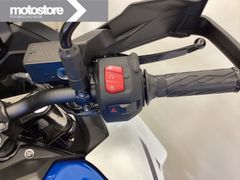 Suzuki SV-7 GX 2026 nieuw – foto 13 van 17