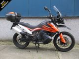 KTM 790 ADVENTURE