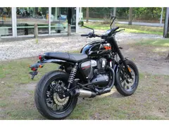 BSA Andere Bantam 350 2026 nieuw – foto 9 van 10