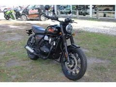 BSA Andere Bantam 350 2026 nieuw – foto 5 van 10