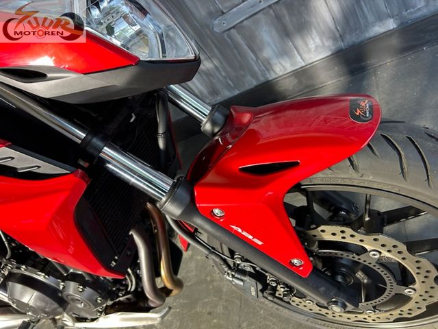 honda - cb-500-f-abs