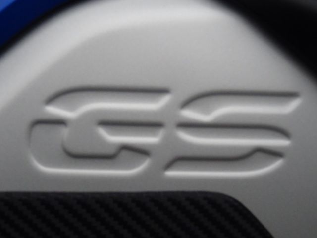 bmw - r-1200-gs-lc-adventure